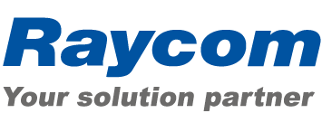 Raycom Logo