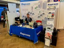 Raycom na konferenci KKDS v Plzni představí revoluční produkty pro optické sítě