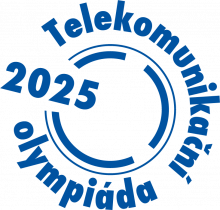 Telekomunikační olympiáda 2025