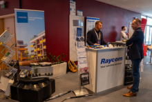 Potkáme se na konferenci SZT 2025 v Olomouci!